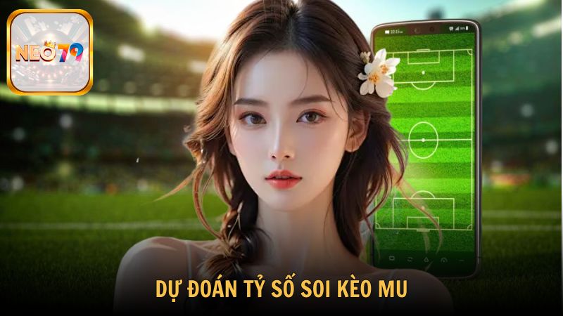 Tỷ số dự đoán có thể là nghiêng về phía Quỷ Đỏ