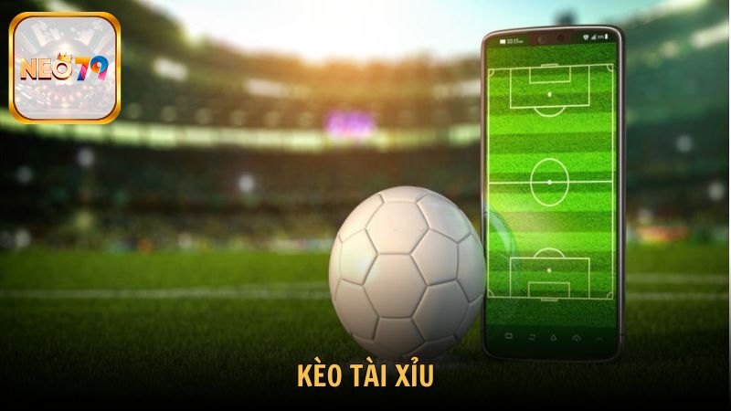 Có thể được đặt ở mức 2.5 hoặc 3 bàn